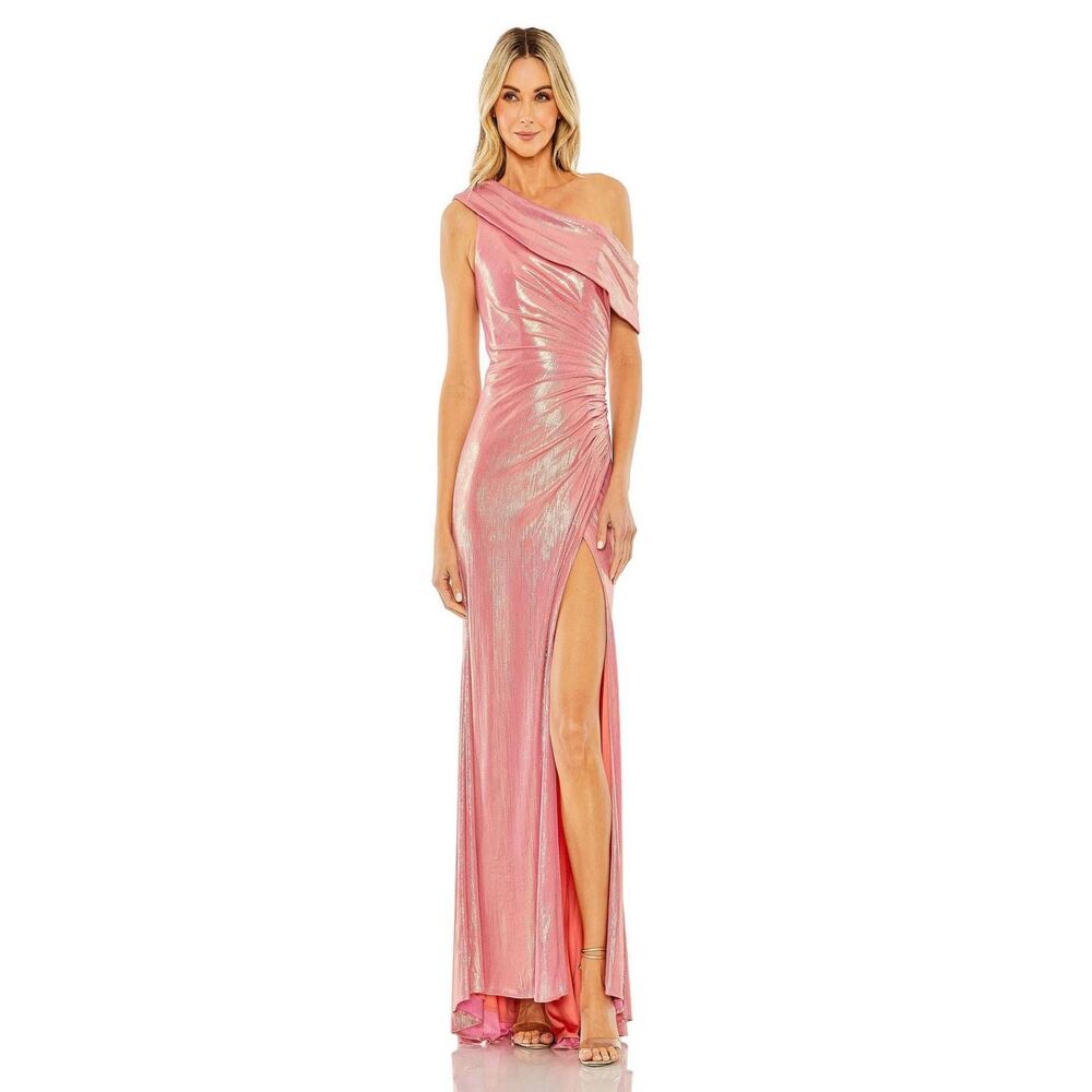 Home / Mac Duggal 27152 Regular price$498.00 USD. H
